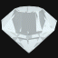 loader gif